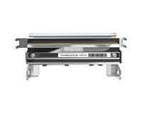 FHIEORY Tête d'impression FMBC0087501 pour imprimante d'étiquettes thermiques Toshiba TEC B-452HS 600 dpi originale