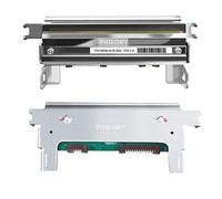 FHIEORY Tête d'impression FMBC0087501 pour imprimante d'étiquettes thermiques Toshiba TEC B-452HS 600 dpi authentique