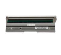 FHIEORY Tête d'impression JM14706-0 pour imprimante d'étiquettes thermiques Citizen CL-S631C CLP-631C 300 dpi