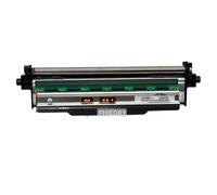 FHIEORY Tête d'impression JN09802-0 pour imprimante thermique d'étiquettes de codes-barres Citizen CL-S700 S700C 203 dpi originale
