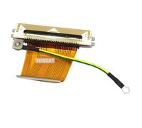 FHIEORY Tête d'impression PB22-6011S-A1 pour imprimante d'étiquettes mobiles thermiques robustes Intermec PB22