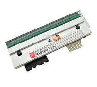 FHIEORY Tête d'impression PHD20-2181-01 pour imprimante d'étiquettes thermiques Datamax I-4206 I-4208 203 dpi authentique