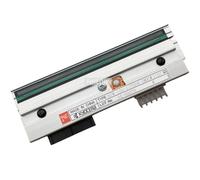 FHIEORY Tête d'impression PHD20-2182-01 pour imprimante thermique Datamax I-4308 A-4310 300 dpi authentique
