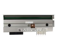 FHIEORY Tête d'impression PHD20-2208-01 pour imprimante thermique Datamax I-4406 400 dpi authentique