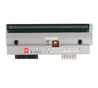 FHIEORY Tête d'impression PHD20-2209-01 pour imprimante thermique Datamax I-4604 600 dpi authentique