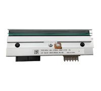 FHIEORY Tête d'impression PHD20-2241-01 pour imprimante thermique Datamax A-4310 MarkII 300 dpi authentique