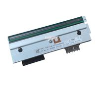 FHIEORY Tête d'impression PHD20-2243-01 pour imprimante thermique Datamax-O'Neil H-4606 600 dpi authentique