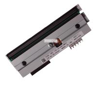 FHIEORY Tête d'impression PHD20-2243-01 pour imprimante thermique Datamax-O'Neil H-4606 600 dpi authentique