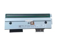 FHIEORY Tête d'impression PHD20-2243-01 pour imprimante thermique Datamax-O'Neil H-4606 600 dpi originale