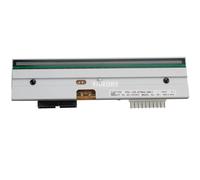 FHIEORY Tête d'impression PHD20-2245-01 pour imprimante thermique Datamax-O'Neil A-6212 Mark II 203 dpi authentique
