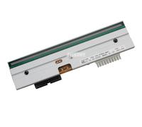 FHIEORY Tête d'impression PHD20-2245-01 pour imprimante thermique Datamax-O'Neil H-6210 H-6212X 203 dpi authentique
