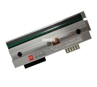 FHIEORY Tête d'impression PHD20-2278-01 pour imprimante d'étiquettes thermiques Datamax I-4212E Mark II 203DPI originale