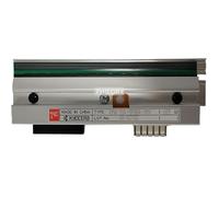 FHIEORY Tête d'impression PHD20-2278-01 pour imprimante d'étiquettes thermiques Datamax I-4212E Mark II 203DPI authentique