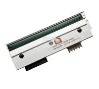 FHIEORY Tête d'impression PHD20-2279-01 pour imprimante thermique Datamax I-4310 I-4310E Mark II 300 dpi