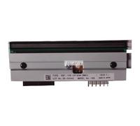 FHIEORY Tête d'impression PHD20-2281-01 pour imprimante thermique Datamax-O'Neil I-4606E 600 dpi originale