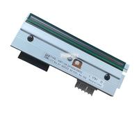 FHIEORY Tête d'impression PHD20-2281-01 pour imprimante thermique Datamax-O'Neil I-4606E 600 dpi originale