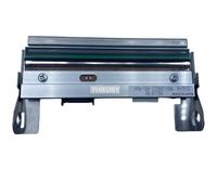 FHIEORY Tête d'impression pour imprimante d'étiquettes thermiques Citizen B-452TS B-462TS 300 dpi FMBC0073203FF authentique
