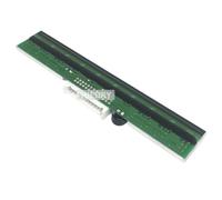 FHIEORY Tête d'impression pour imprimante d'étiquettes thermiques GODEX EZ-2350i EZ-2300 Plus 300 dpi 021-23P001-001
