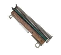 FHIEORY Tête d'impression pour imprimante d'étiquettes thermiques Intermec PD43T 300 dpi avec support 225-784-001
