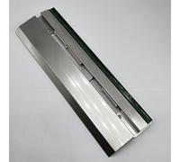 FHIEORY Tête d'impression pour imprimante d'étiquettes thermiques TSC TTP-384M 300 dpi originale