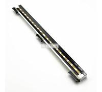 FHIEORY Tête d'impression pour imprimante thermique d'étiquettes Toshiba B-852 A4 300 dpi