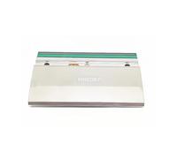 FHIEORY Tête d'impression pour imprimante thermique TSC TTP-2410M MA240 2410M PRO 203DPI 98-0240067-10LF