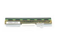 FHIEORY Tête d'impression PPM80001 pour Citizen CL-S400 CL-S400DT tête d'impression d'étiquettes thermiques 203 dpi originale