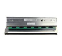 FHIEORY Tête d'impression PPM80015C pour imprimante de codes-barres thermique Citizen 720 CLE720 200 dpi