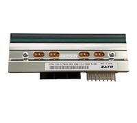 FHIEORY Tête d'impression R29225000 pour imprimante d'étiquettes thermiques Sato S84ex 305 dpi authentique KPW-108-12TAO8-SKK