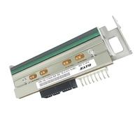 FHIEORY Tête d'impression R29798000 pour imprimante d'étiquettes thermiques SATO CL4NX 4NX Plus 300 dpi KPW-108-12TAO4-SKB