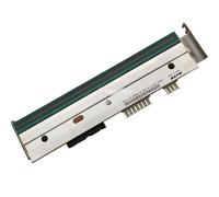 FHIEORY Tête d'impression R32169600 pour imprimante d'étiquettes thermiques Sato CL6NX 203 dpi authentique