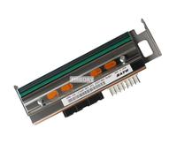 FHIEORY Tête d'impression R37901900 pour imprimante d'étiquettes thermiques SATO CL4NX Plus 300 dpi authentique
