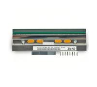 FHIEORY Tête d'impression R40683300 pour imprimante thermique de codes-barres SATO S84NX 203 dpi KPW-112-8TBB4-SKS