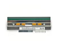 FHIEORY Tête d'impression R40683400 pour imprimante thermique de codes-barres SATO S84NX 305 dpi