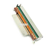 FHIEORY Tête d'impression thermique pour imprimante de codes-barres Toshiba B-FV4T-GS B-SV4 203 dpi 7FM06507000