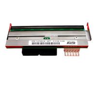 FHIEORY WWGT05810 Tête d'impression pour imprimante thermique de codes-barres SATO GT408E 203 dpi