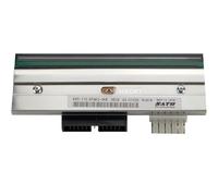 FHIEORY WWM845800 Tête d'impression pour imprimante d'étiquettes thermiques SATO M84Pro 203 dpi KHT-112-8TAK2-SKB