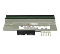 FHIEORY WWM845810 Nouvelle tête d'impression pour imprimante d'étiquettes thermiques SATO M84Pro M84 Pro 300 dpi KHT-112-12TAJ2-SKB
