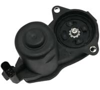 fhjwqronte Actionneur de frein électronique Pour Module de frein stationnement pour mercedes-benz W292 Gl pour Gle remplacer les accessoires pièces 1669065401 1669060102