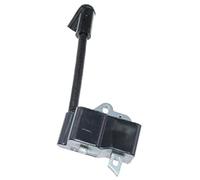 fhjwqronte Bobine d'allumage, pour Homelite, pour Ryobi, 300953003