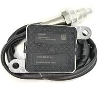 fhjwqronte Ensemble capteur d'oxygène en amont A0009055013 Nox d'azote, pour Mercedes-Benz Lambda