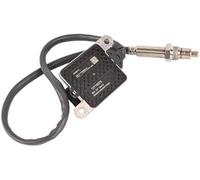 fhjwqronte Ensemble capteur d'oxygène en amont Oxyde d'azote Nox 12718675, pour Gm Silverado 2500 Lambda