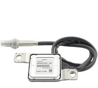 fhjwqronte Ensemble capteur d'oxygène en amont Oxyde d'azote, pour VW et pour Skoda 5Wk9 6728B Lambda
