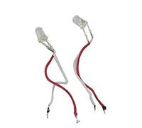fhjwqronte for Blade Motor Gear Engine Arm Shell Camera Receiver Charger