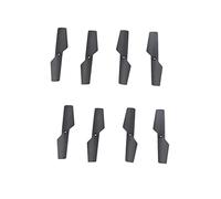 fhjwqronte for Blade Motor Gear Engine Arm Shell Camera Receiver Charger
