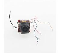 fhjwqronte for Blade Motor Gear Engine Arm Shell Camera Receiver Charger