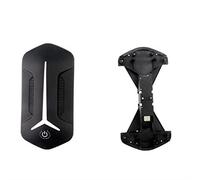 fhjwqronte for Blade Motor Gear Engine Arm Shell Camera Receiver Charger