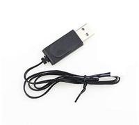 fhjwqronte for Blade Motor Gear Engine Arm Shell Camera Receiver Charger