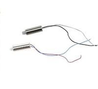 fhjwqronte for Blade Motor Gear Engine Arm Shell Camera Receiver Charger
