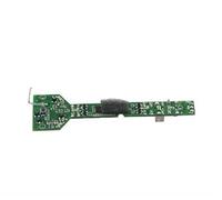 fhjwqronte for Blade Motor Gear Engine Arm Shell Camera Receiver Charger